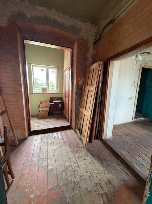 Продається 3-кімнатна квартира, Центр міста, вул. Маріупольська (Зої Космодем’янської)