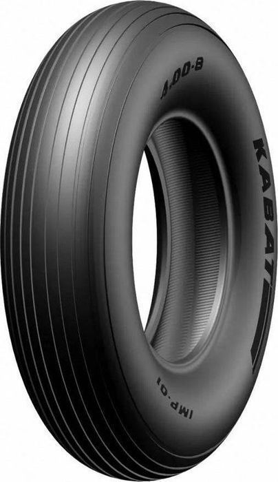 OPONY 4.00-8 Kabat IMP-01 57A4 4PR TT