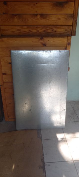 Ule warszawskie poszerzane