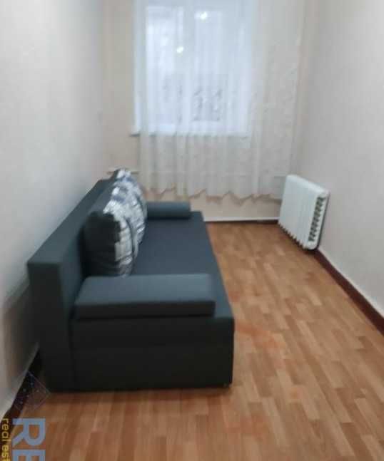 2-rooms apartment apartment by the address st. Kulikovo pole pl Oktyabrskoy revolyutsii pl (area 44 m²) - Atlanta.ua - photo 3