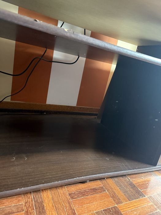 Movel/ estante de tv