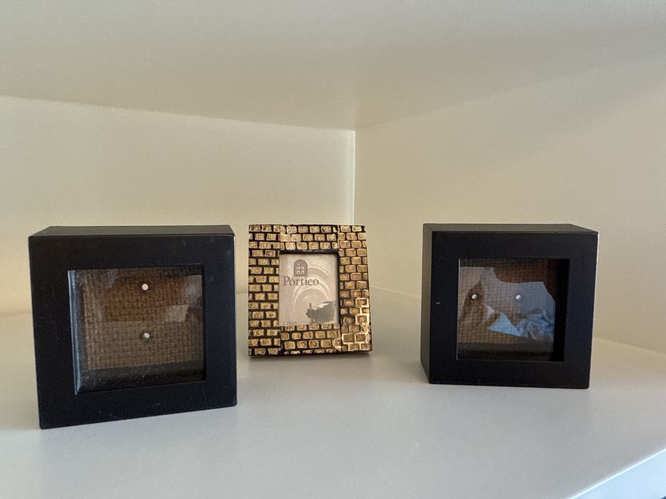 Photo Frames64752250673281120