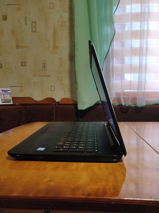 Ноутбук HP TPN-C125 в хорошому стані