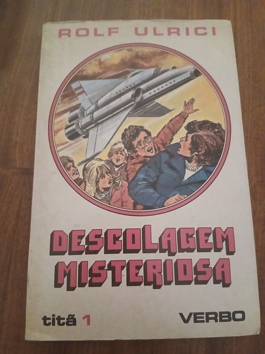 Antiguidades literárias