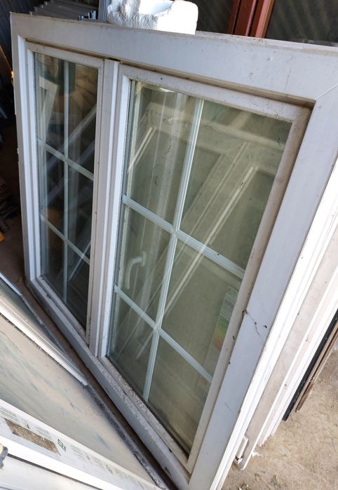 Portas PVC,  Janelas PVC ,JANELA aluminio