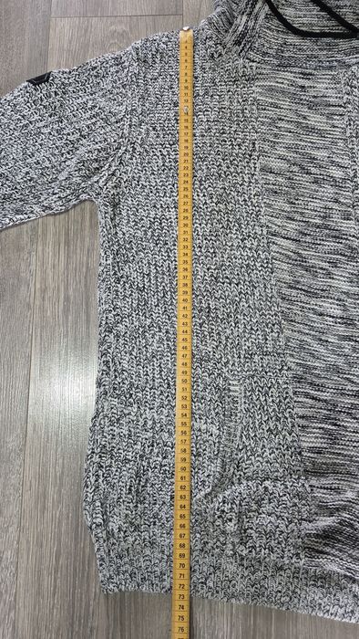 Sweter męski Diverse