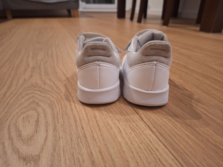 Adidasy adidas 29