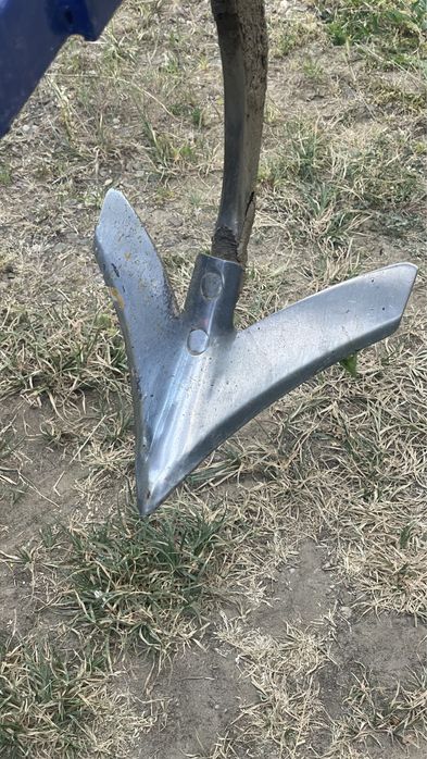 Култіватор 4.2 навесний……….