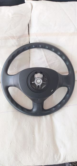 Volante Peugeot 206 Plus
