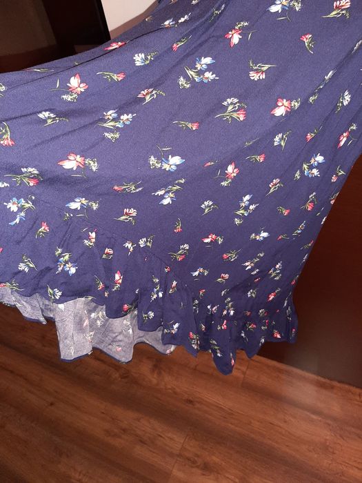 Sukienka rozmiar 40 Reserved