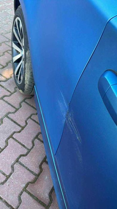 BMW E88 Cabrio  M57D30 e90 130d
