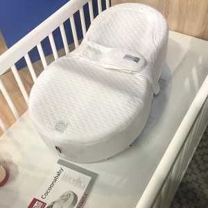 4MOMS MAMAROO 4.0 Укачивающий центр на ПРОКАТ 900 грн в месяц