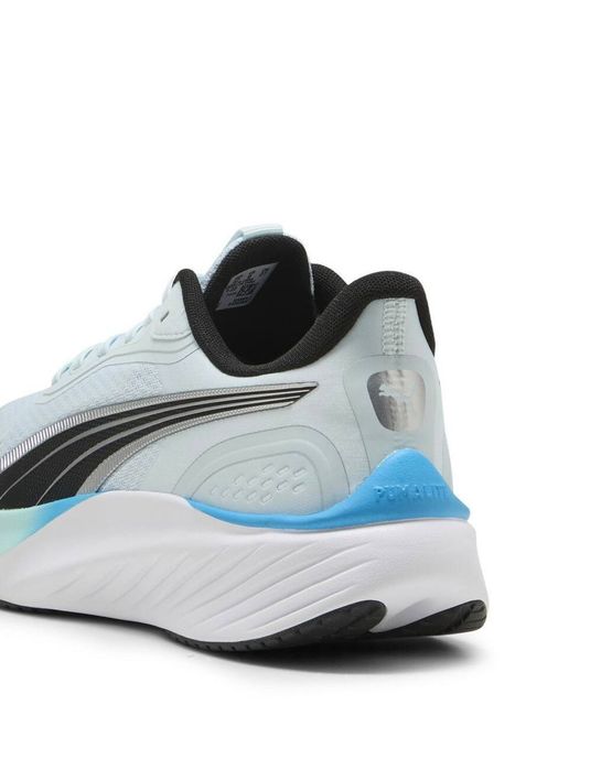 Оригінал puma pounce lite/в розмірпх