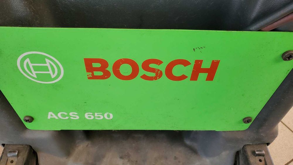 Обслуживание авто кондиционеров заправка фреона замена масла и фильтра