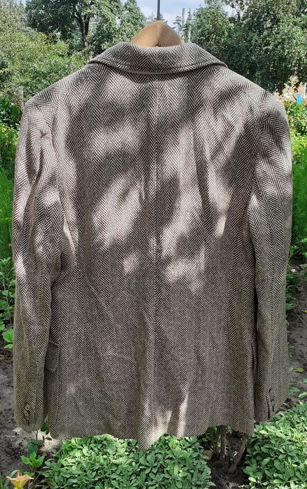 Пиджак Ralph Lauren