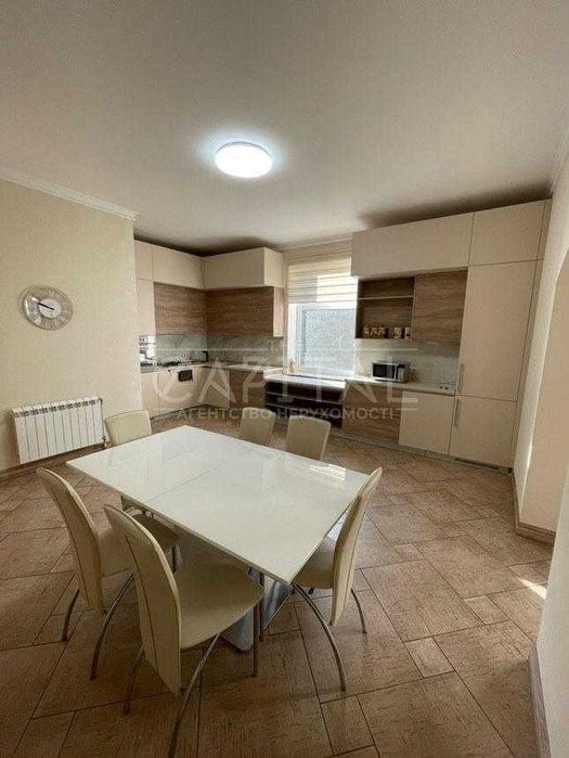 Оренда будинку ГАЗ ГЕНЕРАТОР Козин