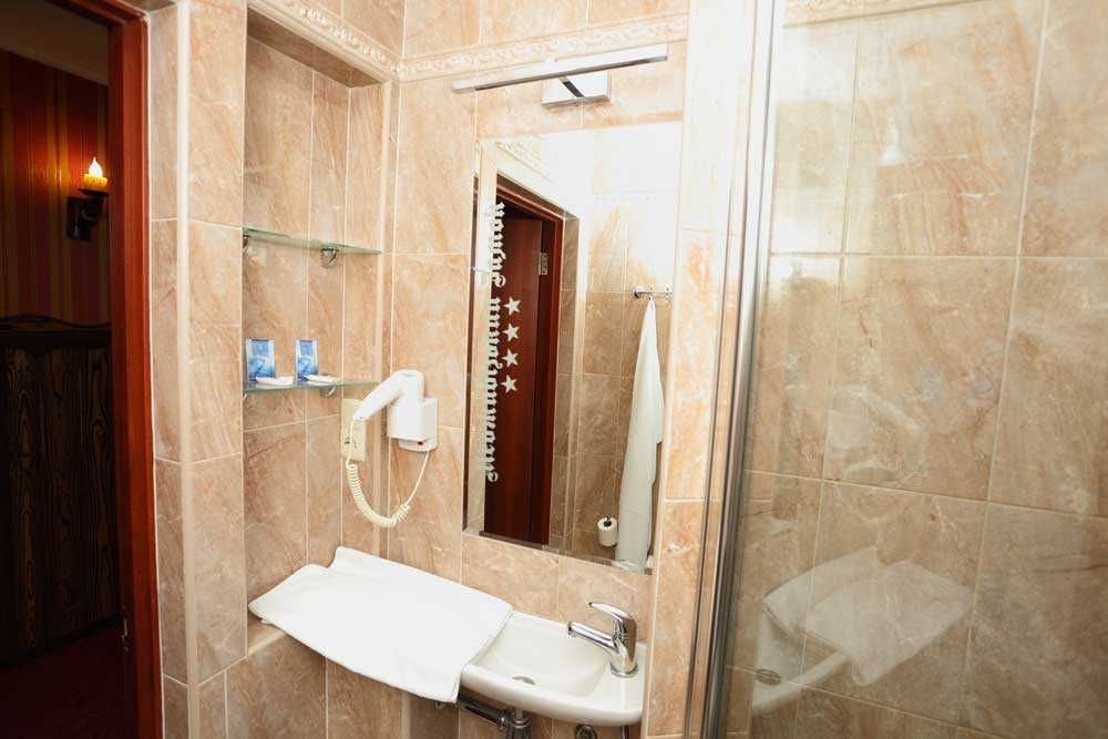 Оренда котеджів  на тривалий термін