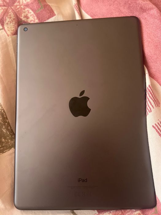 Ipad 9 generacji
