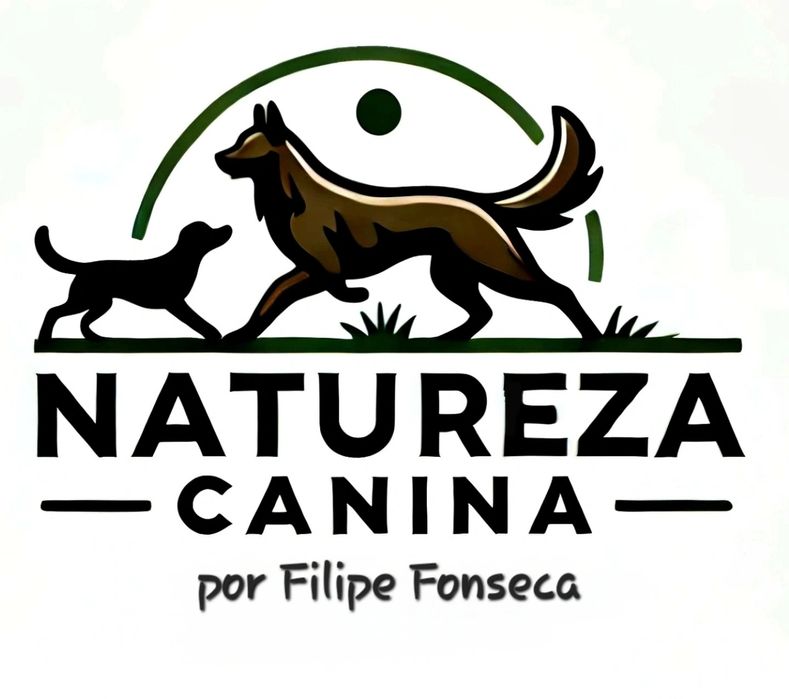 Treinador/adestrador de cães grande  porto