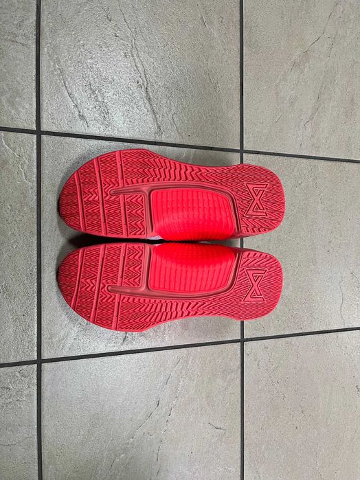 Кросівки Nike Metcon 9 42 р оригінал
