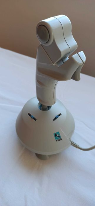 Joystick A4 Tech64297745009282120