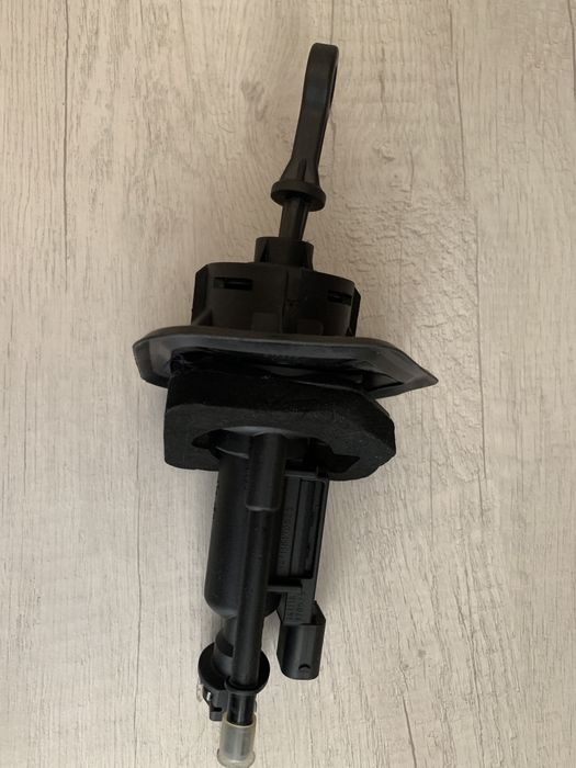 Циліндр зчеплення новий Sachs 6284 605 021  Ford Volvo Land Rover