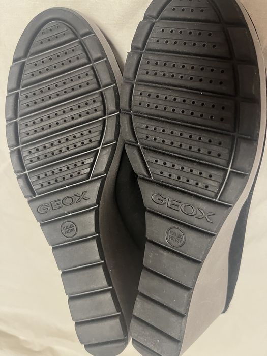 Продам жіночі туфлі