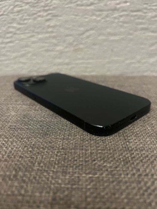 Iphone 15 128gb, 100% bateria, gwarancja