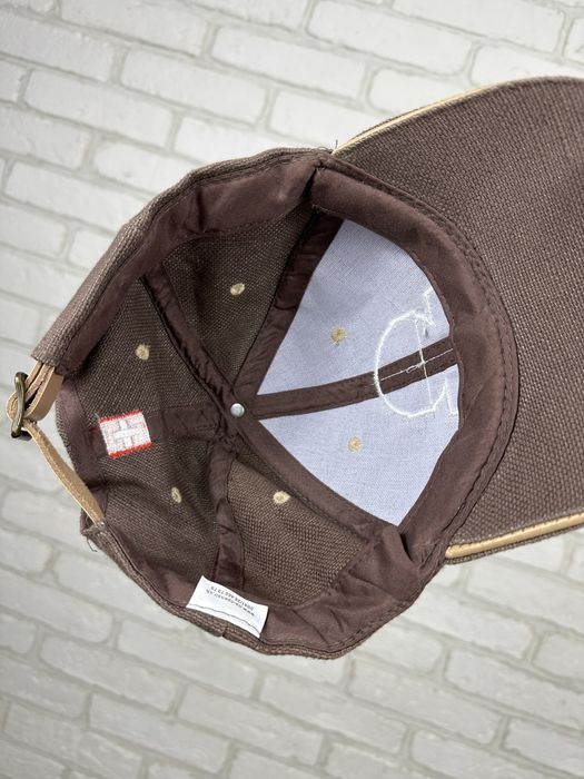 Czapka z daszkiem estavayer 2016