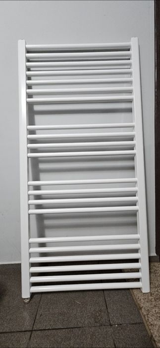 Grzejnik łazienkowy 600x1200