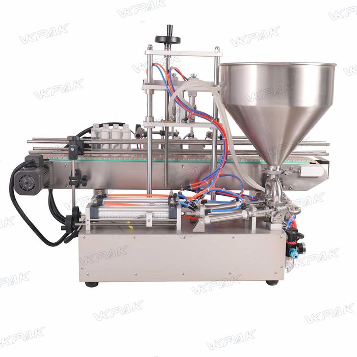 Máquina de enchimento de mesa, maquina de enchimento de liquidos