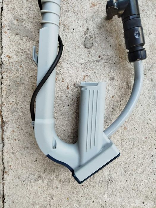 Pompa wodna na deszczówkę Güde