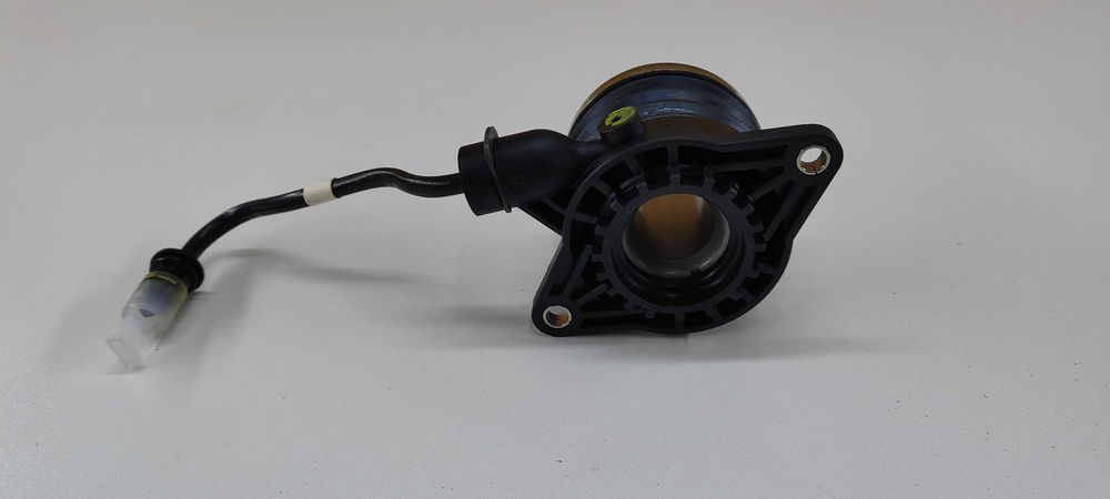 Siłownik wysprzeglik Toro Brawo Renegade NOWY! OE Oryginalny! sprzegla