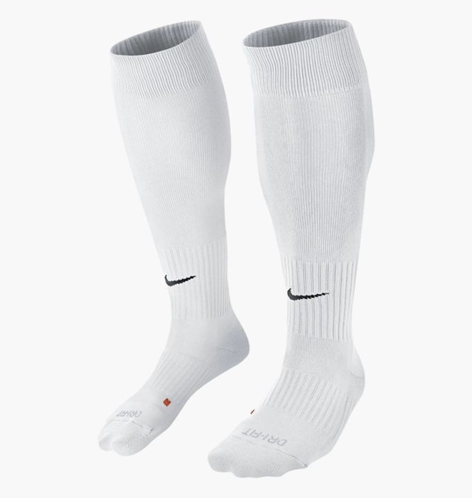 Гетри Nike Classic II Cushion Over-the-Calf