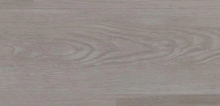 Panele Berry Alloc  Zenn Gluedown model Oslo  / nowe