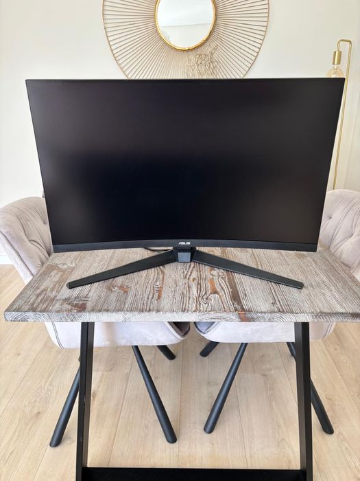 Gaming monitor Asus