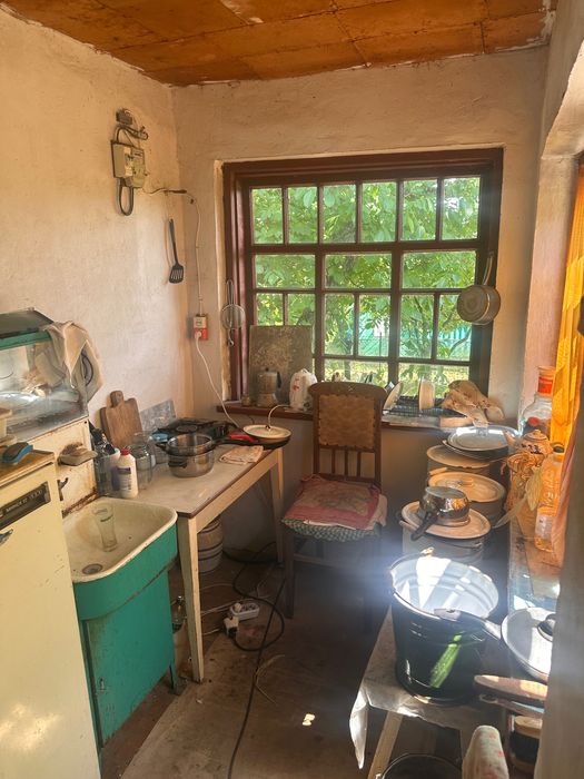 Продам дом дача в дачном кооперативе - View 4