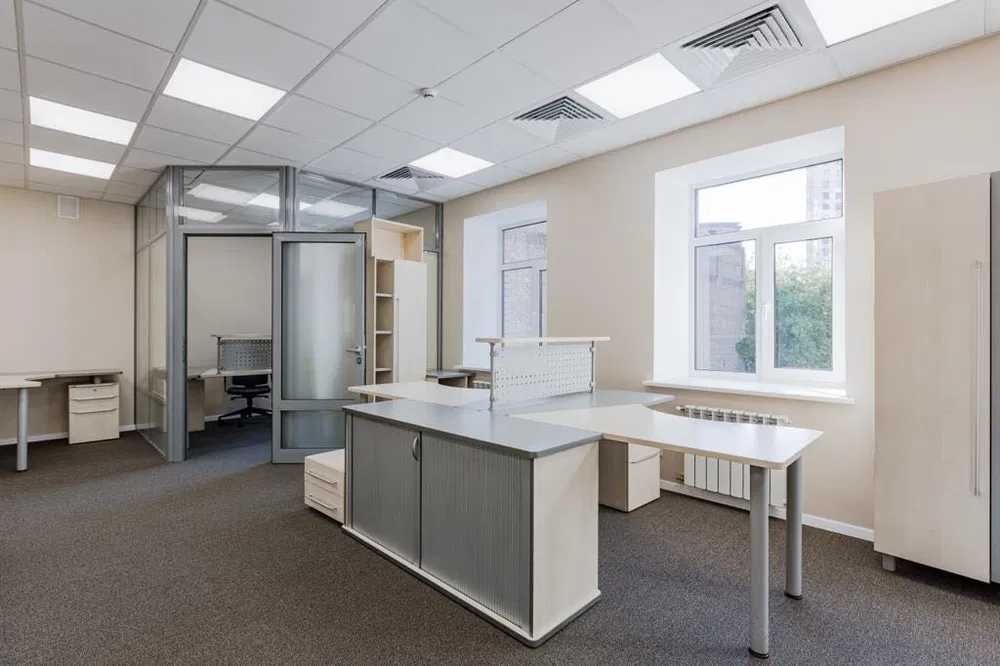 Комерційна нерухомість за адресою вул. Іллєнка Юрія (площа 1795 м²) - Atlanta.ua - фото 11