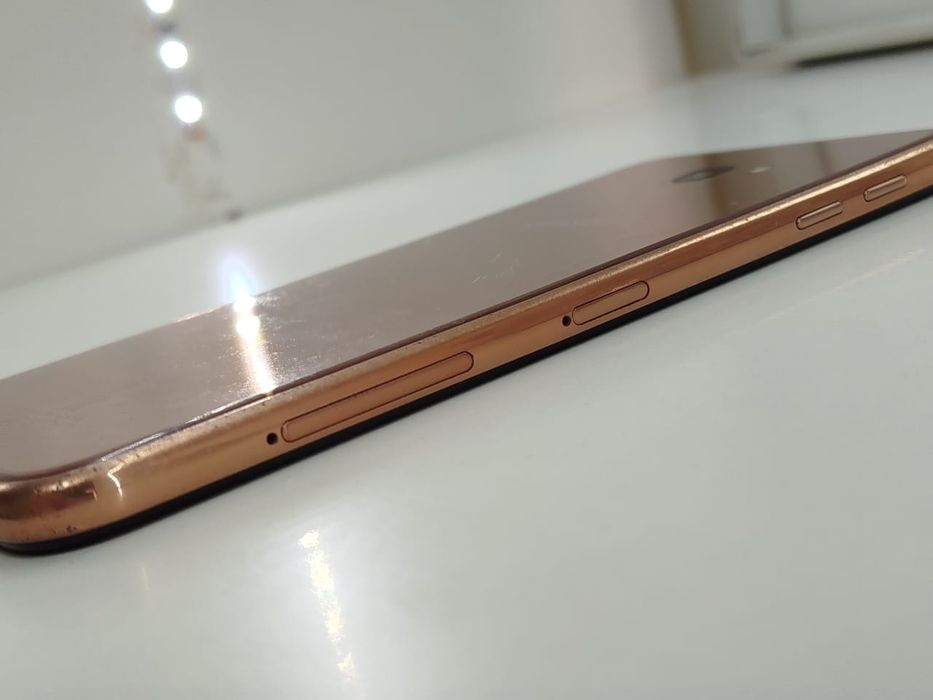 Samsung Galaxy J4 plus 2/16Г6 2018 року