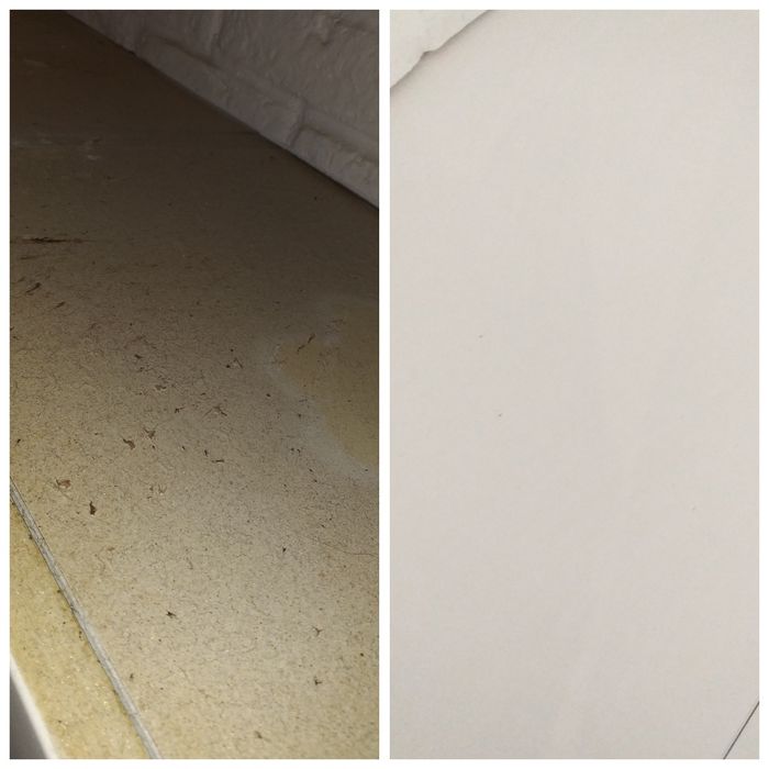 Уберу вашу квартиру, дом, офис