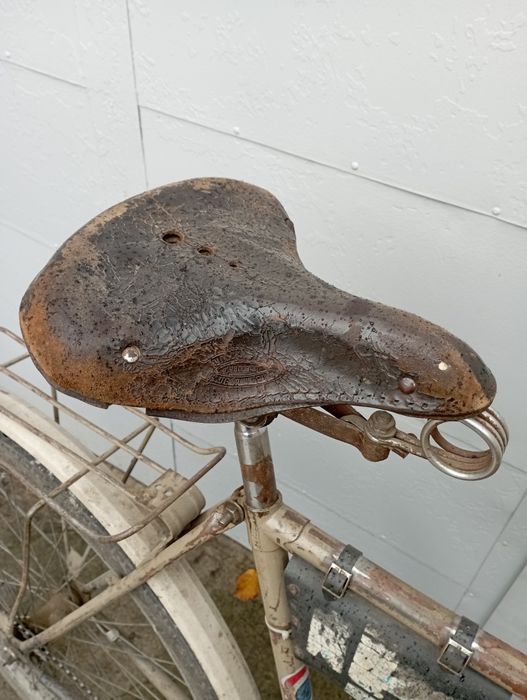 Велосипед Украина