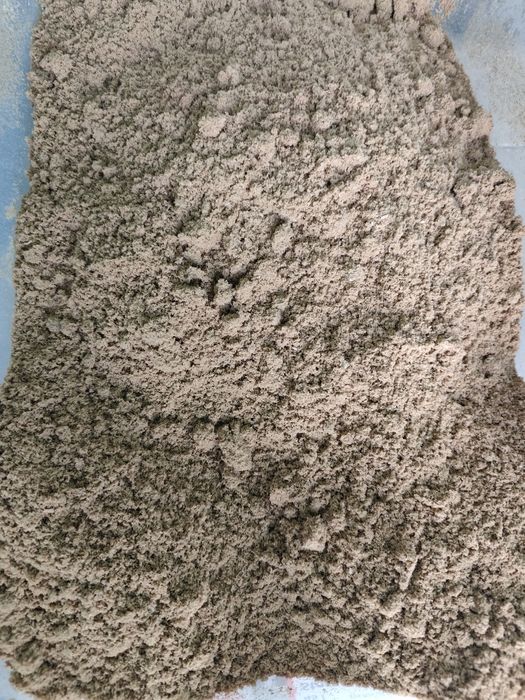 Flake Soil podłoże dla chrząszczy larw owadów – 100% Buk 1L