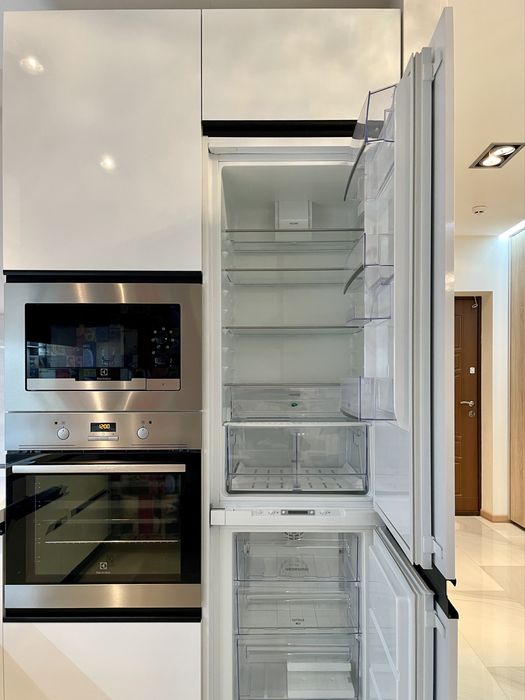 1-комнатная квартира по адресу ул. Магистратская (площадь 48 м²) - Atlanta.ua - фото 6