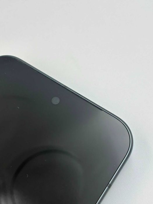 Google PIXEL 10 PRO XL 16/512 BAT. 97% 3399ZŁ Łódzkie GSM Rzgowska 16
