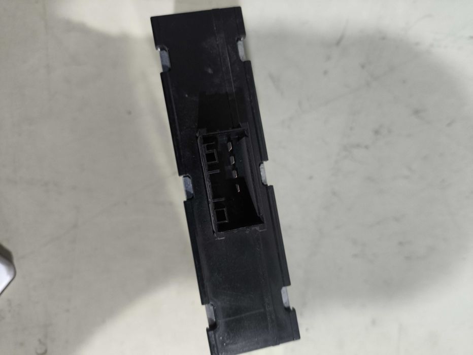Modulo Conversor DC/DC BMW F07/F10/F11/F20/F21/F30/F31/F35   925.1984