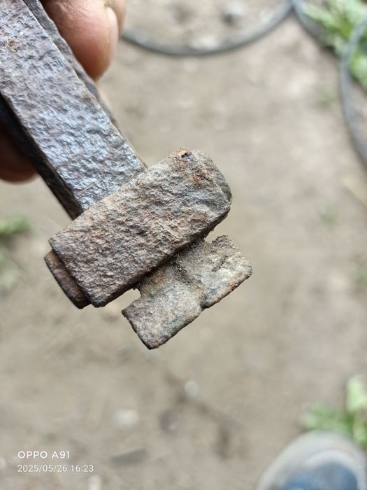 Celownik Mosina orginał