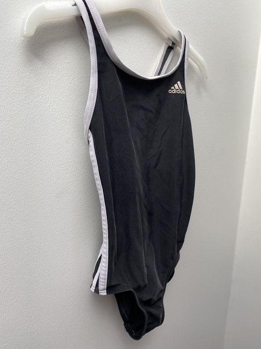Strój kąpielowy 122 adidas