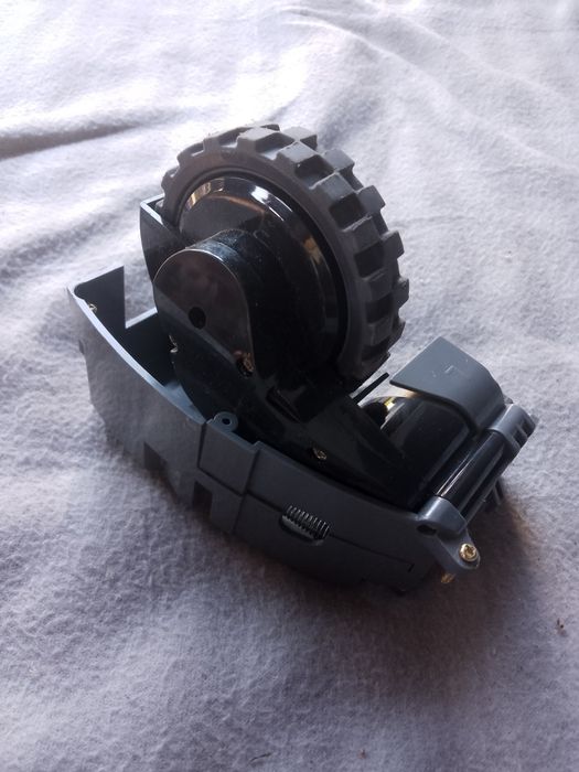 Moduł lewego koła iRobot roomba