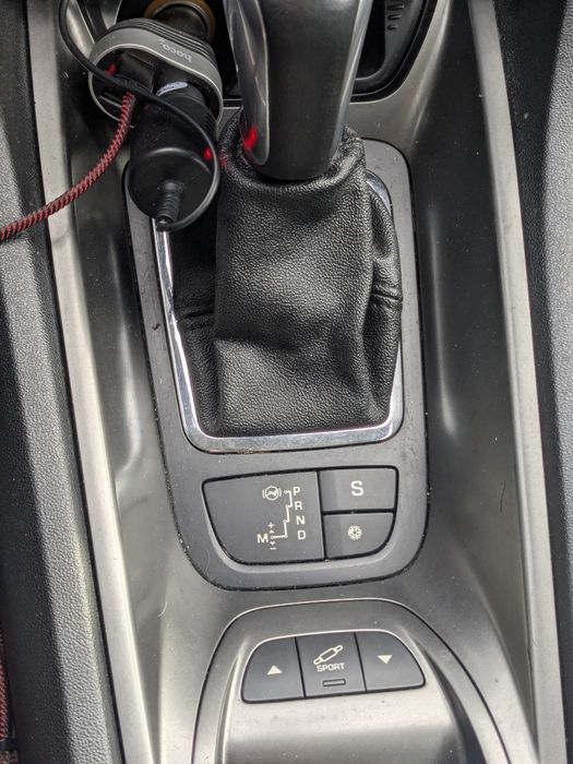 М'яке ,комфортне авто!