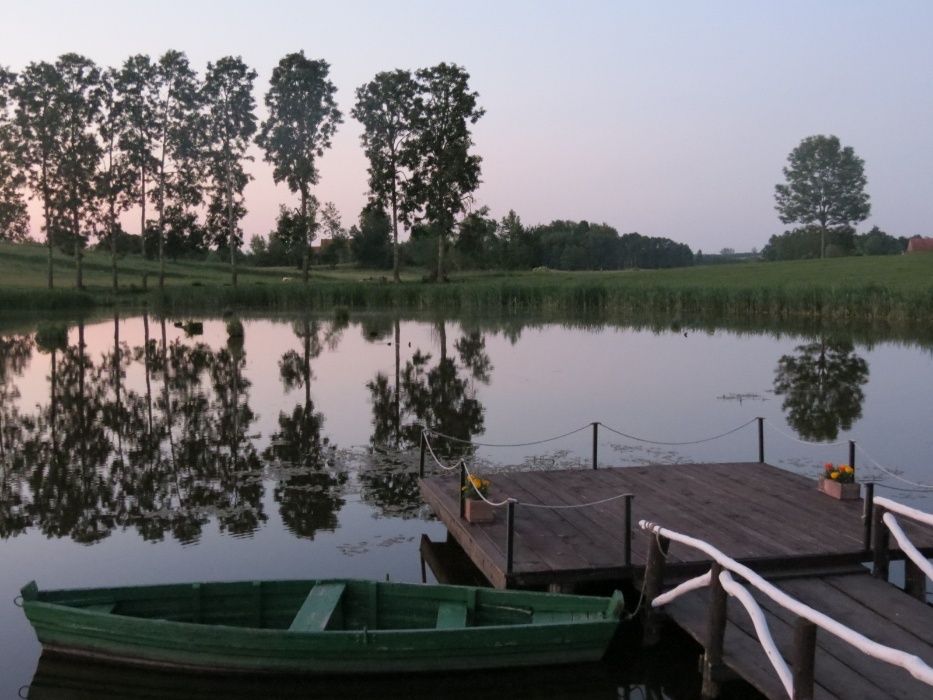 Domek Milena do wynajecia   zapraszamy jacuzzi